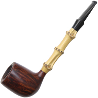 Smokingpipes.eu | Tobacco Pipes - Tobacco Pipe Accessories