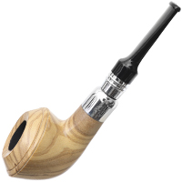 Smokingpipes.eu | Tobacco Pipes - Tobacco Pipe Accessories