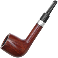 Smokingpipes.eu | Tobacco Pipes - Tobacco Pipe Accessories