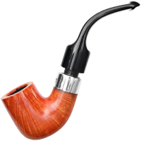 https://www.smokingpipes.eu/images/Newsletter/23-12-12/002-273-6885.jpg