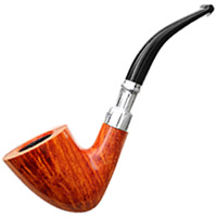 Fresh Peterson