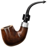 Fresh Peterson