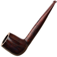 Fresh Dunhill