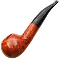 Fresh Savinelli