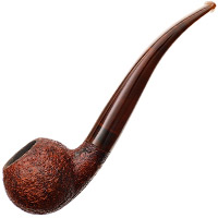 Fresh BriarWorks