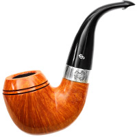 Fresh Peterson