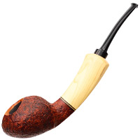 Fresh Dirk Heinemann