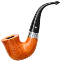 Fresh Peterson