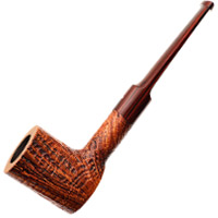 Fresh Dunhill