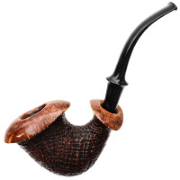 Fresh Lasse Skovgaard