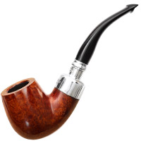 Fresh Peterson