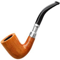 Fresh Peterson