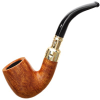 Fresh Peterson