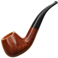 Fresh Savinelli