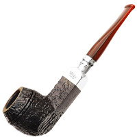 Fresh Peterson