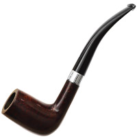 Fresh Dunhill