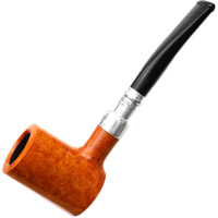 Fresh Peterson