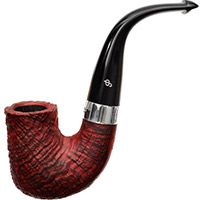 Fresh Peterson