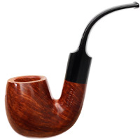 Fresh Savinelli