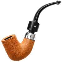 Fresh Peterson