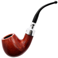 Fresh Peterson