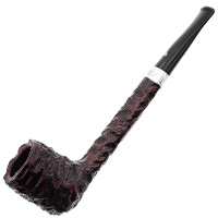 Fresh Peterson