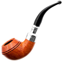 Fresh Peterson