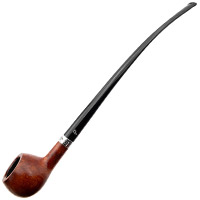 Fresh Peterson