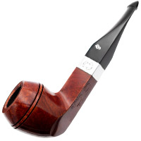 Fresh Peterson