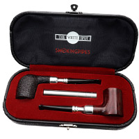 Fresh Dunhill