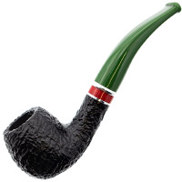 Fresh Savinelli