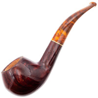 Fresh Savinelli