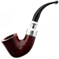 Fresh Peterson