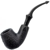 Fresh Peterson