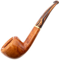 Fresh Savinelli