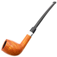 Fresh Peterson