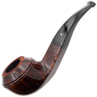 Fresh Dunhill