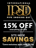 15% Off Everything On-Site | IPSD